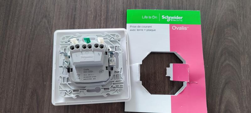 Ouvrir la fenêtre modale de l'avis 3 sur 3