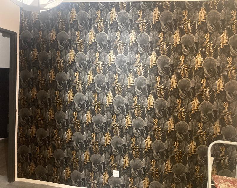 Revisione aperta modale 3 su 3