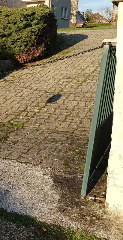 Otwórz okno opinii 1 na stronie 2