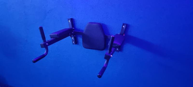 Ouvrir la fenêtre modale de l'avis 1 sur 1