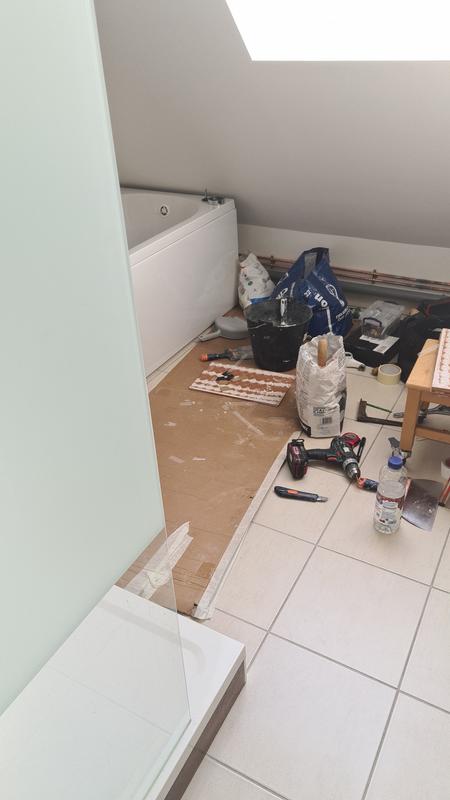 Ouvrir la fenêtre modale de l'avis 1 sur 1