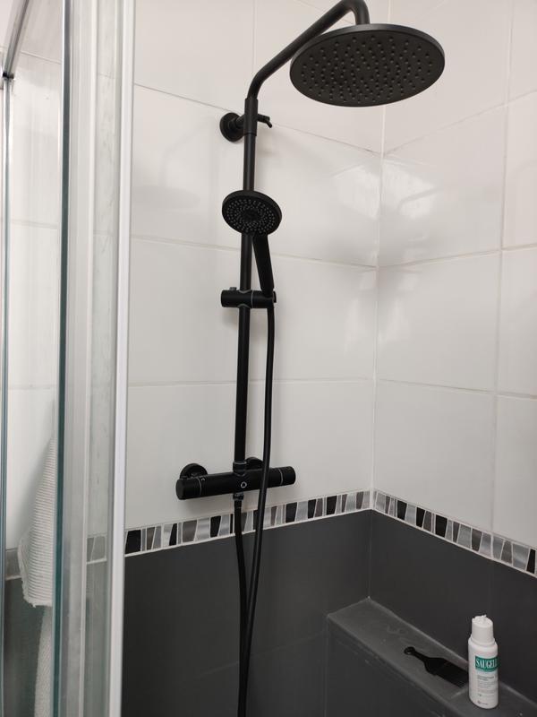 Ouvrir la fenêtre modale de l'avis 1 sur 1