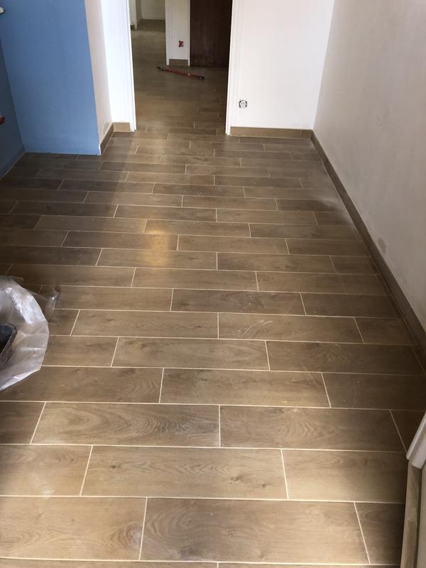 Revisione aperta modale 2 su 3