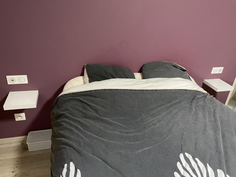 Revisione aperta modale 2 su 3