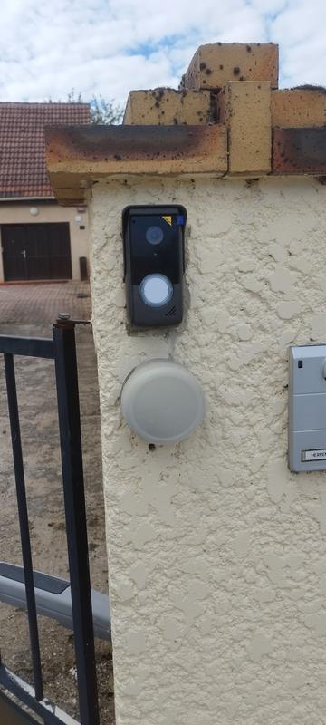 Ouvrir la fenêtre modale de l'avis 4 sur 5