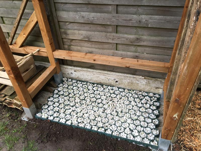 Ouvrir la fenêtre modale de l'avis 1 sur 2