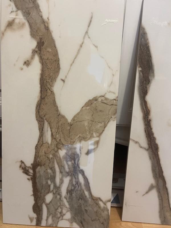 Ouvrir la fenêtre modale de l'avis 3 sur 3