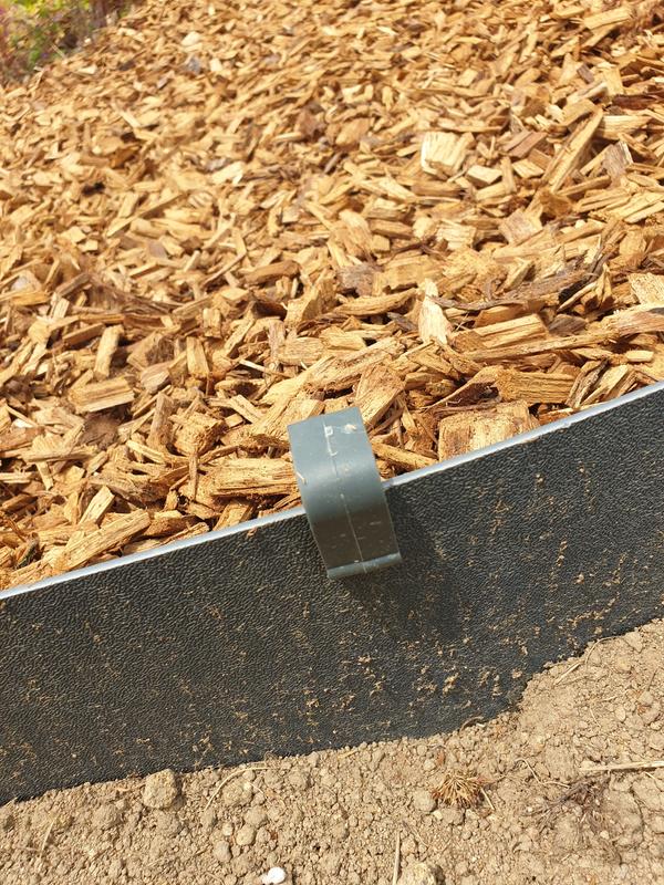 Ouvrir la fenêtre modale de l'avis 5 sur 5