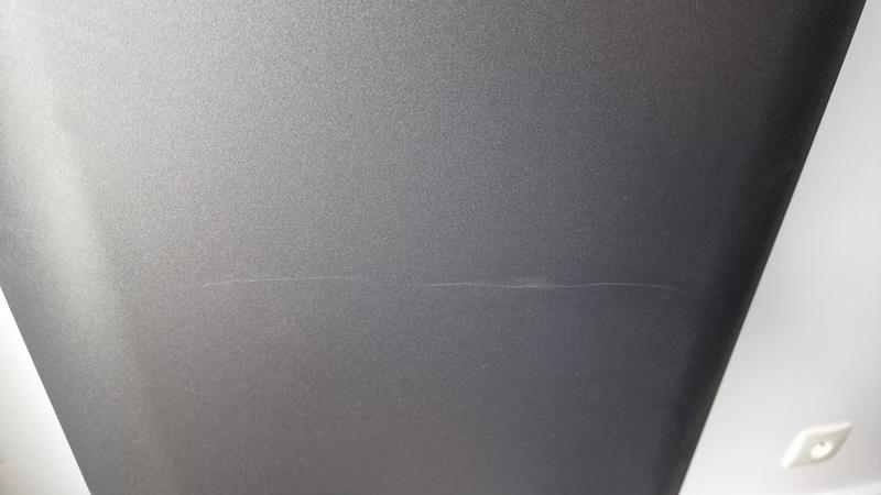 Ouvrir la fenêtre modale de l'avis 1 sur 2