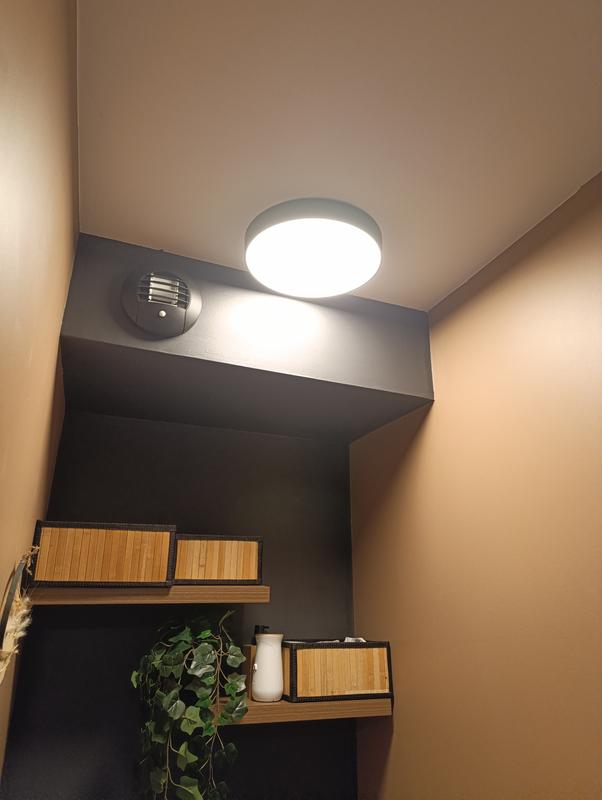 Otwórz okno opinii 1 na stronie 1