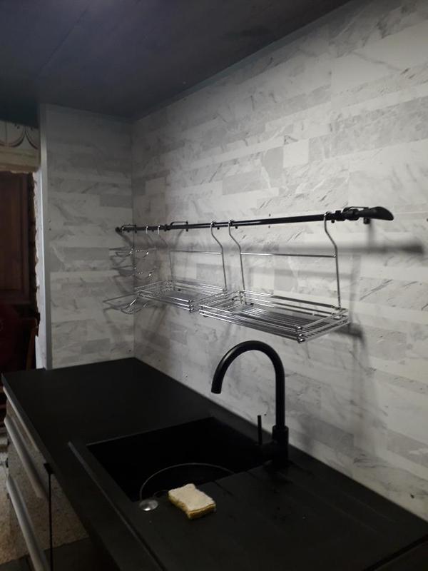 Ouvrir la fenêtre modale de l'avis 1 sur 1