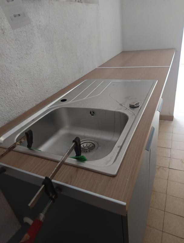 Ouvrir la fenêtre modale de l'avis 3 sur 5