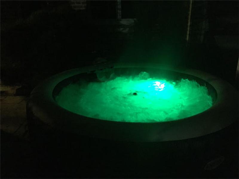 Ouvrir la fenêtre modale de l'avis 2 sur 2