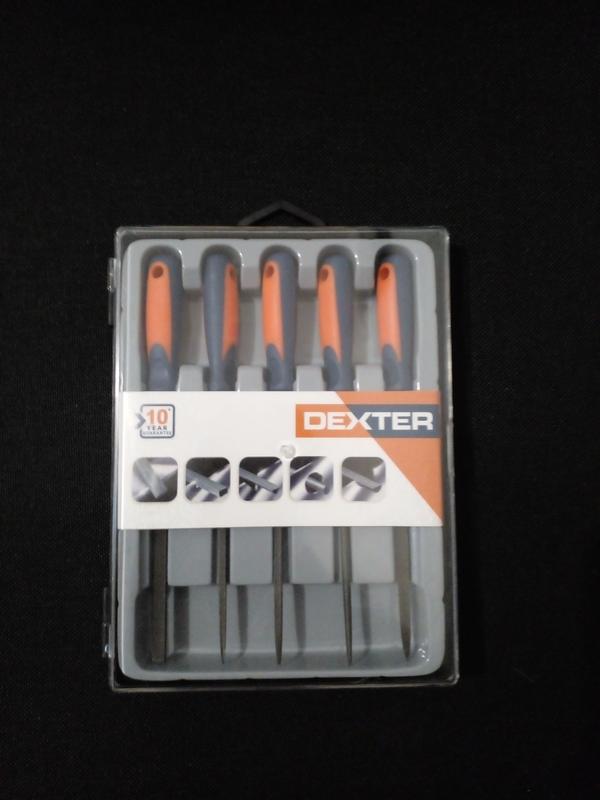 Abra o modal de avaliação 1 de 1