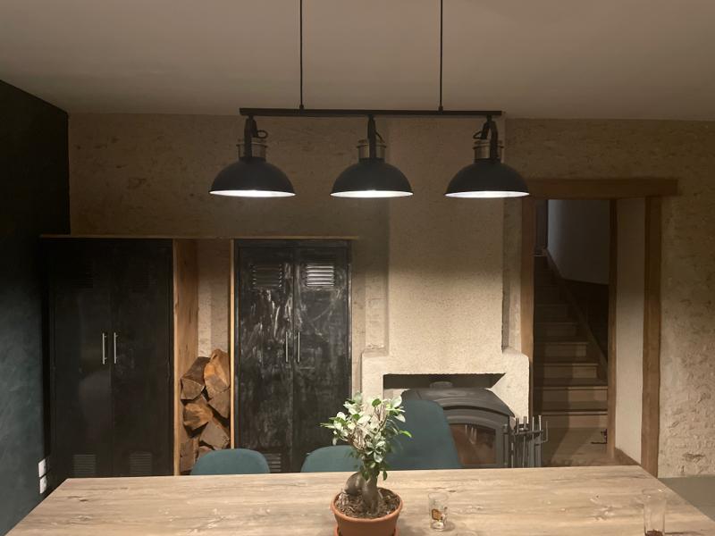 Otwórz okno opinii 1 na stronie 1