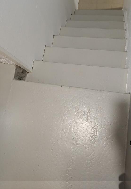 Ouvrir la fenêtre modale de l'avis 4 sur 5