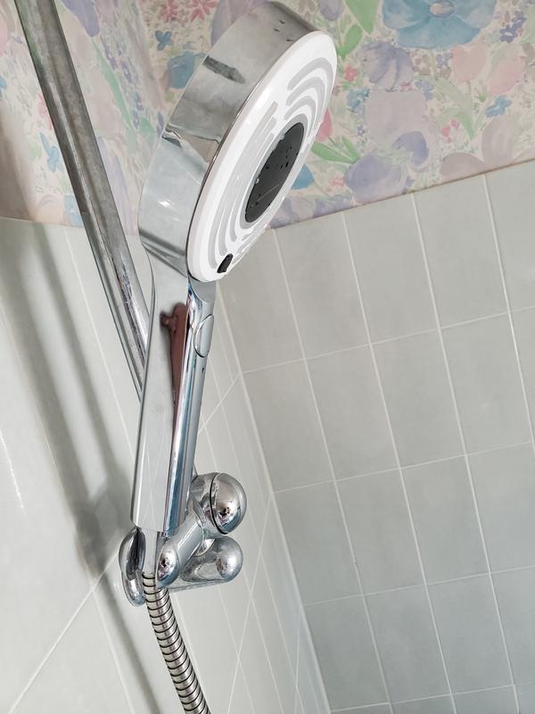 Ouvrir la fenêtre modale de l'avis 3 sur 4