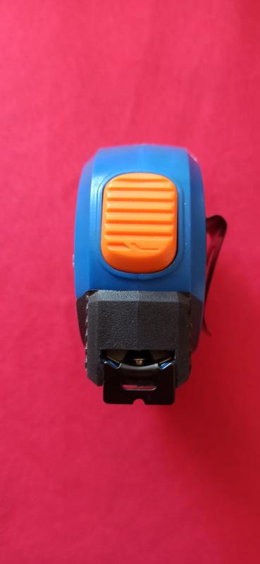 Abra o modal de avaliação 4 de 6