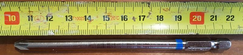 Ouvrir la fenêtre modale de l'avis 1 sur 1