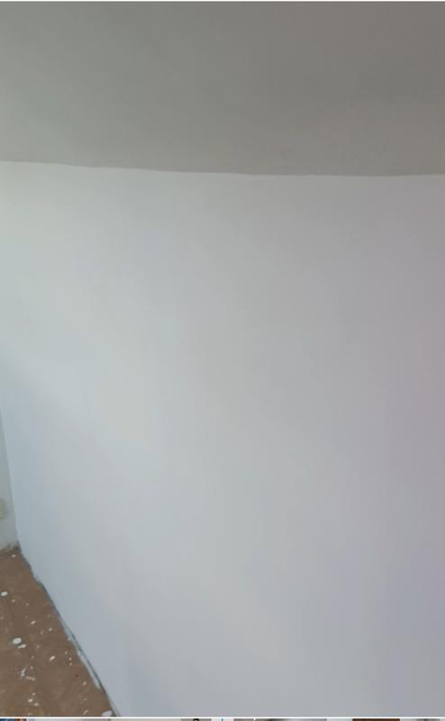 Ouvrir la fenêtre modale de l'avis 3 sur 3