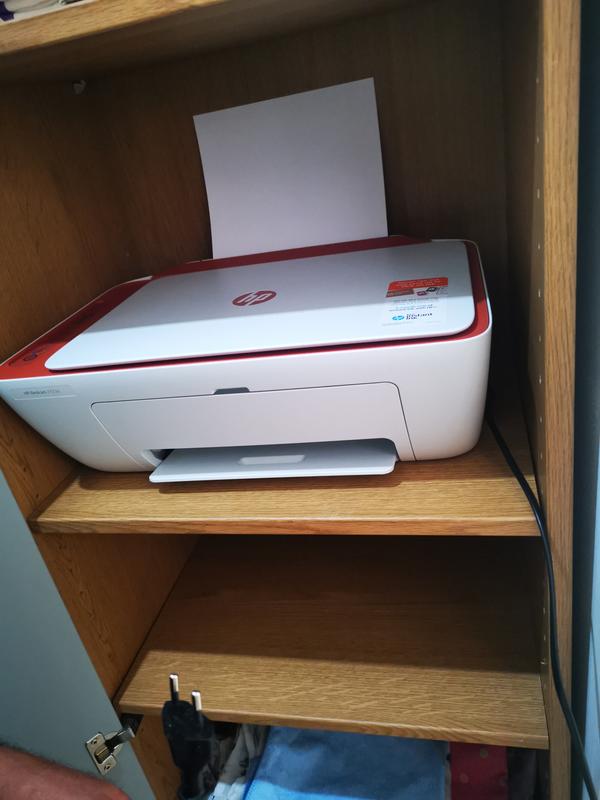 Ouvrir la fenêtre modale de l'avis 1 sur 6