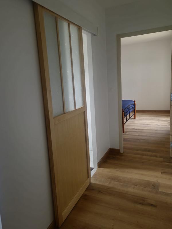 Abra o modal de avaliação 1 de 1