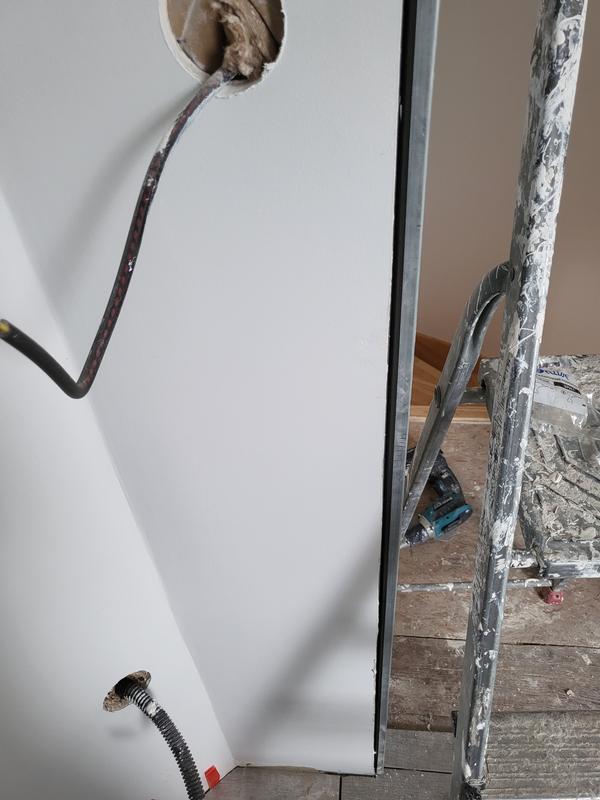 Ouvrir la fenêtre modale de l'avis 2 sur 4