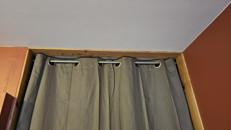 Abra o modal de avaliação 2 de 2