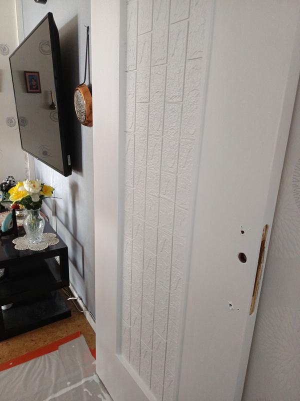 Ouvrir la fenêtre modale de l'avis 2 sur 3