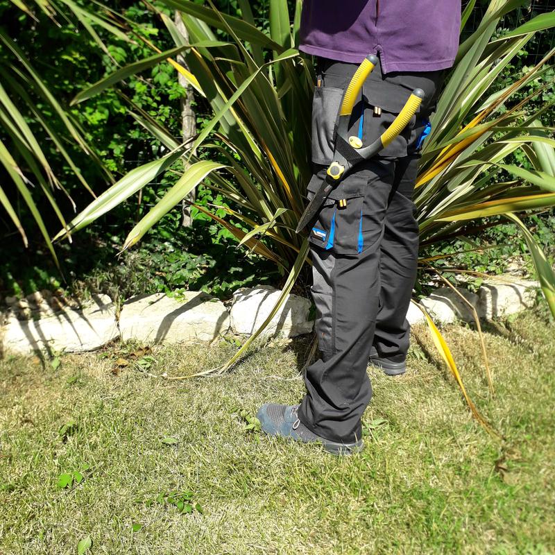 Abra o modal de avaliação 1 de 3