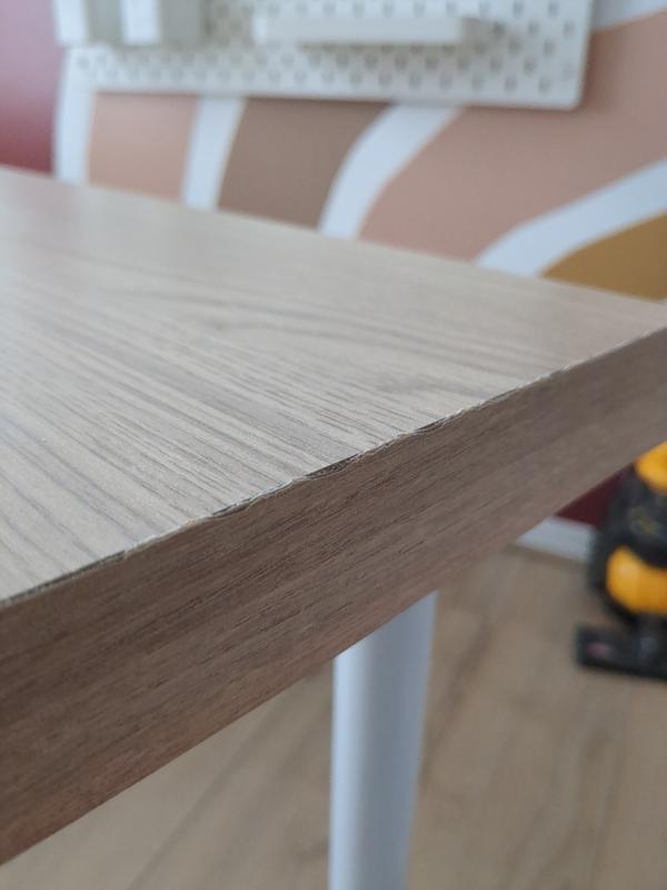 Revisione aperta modale 2 su 2