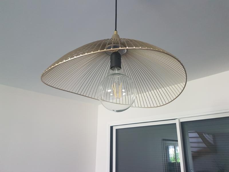 Ouvrir la fenêtre modale de l'avis 1 sur 2