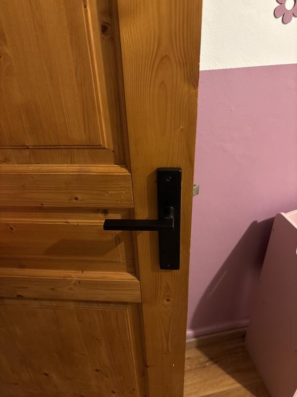 Ouvrir la fenêtre modale de l'avis 1 sur 4