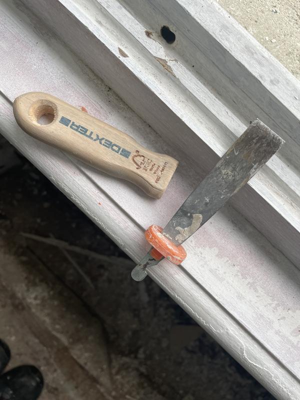 Ouvrir la fenêtre modale de l'avis 1 sur 1