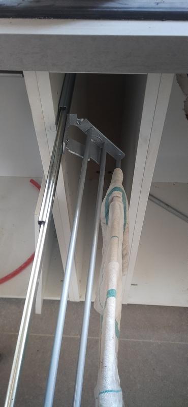 Ouvrir la fenêtre modale de l'avis 1 sur 1