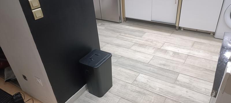 Ouvrir la fenêtre modale de l'avis 1 sur 1