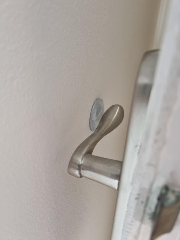 Otwórz okno opinii 3 na stronie 6