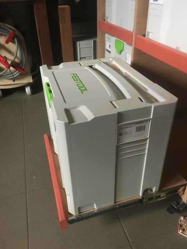 Ouvrir la fenêtre modale de l'avis 1 sur 1