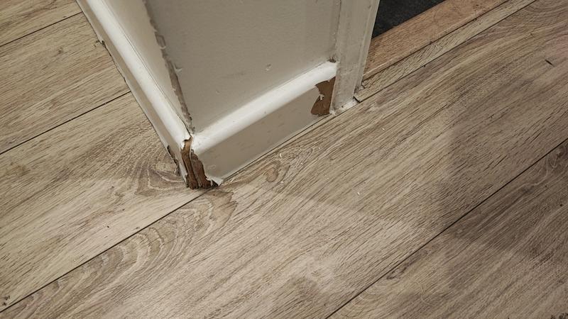 Ouvrir la fenêtre modale de l'avis 2 sur 3