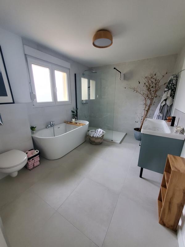 Otwórz okno opinii 1 na stronie 2