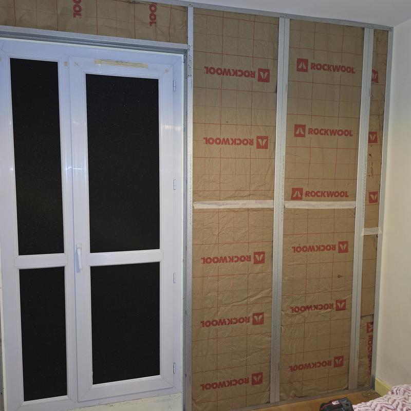 Ouvrir la fenêtre modale de l'avis 2 sur 2