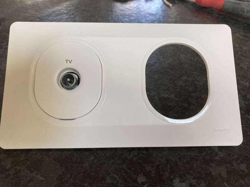 Ouvrir la fenêtre modale de l'avis 1 sur 1