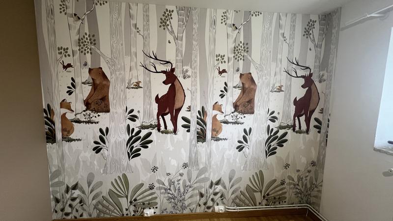 Ouvrir la fenêtre modale de l'avis 1 sur 1