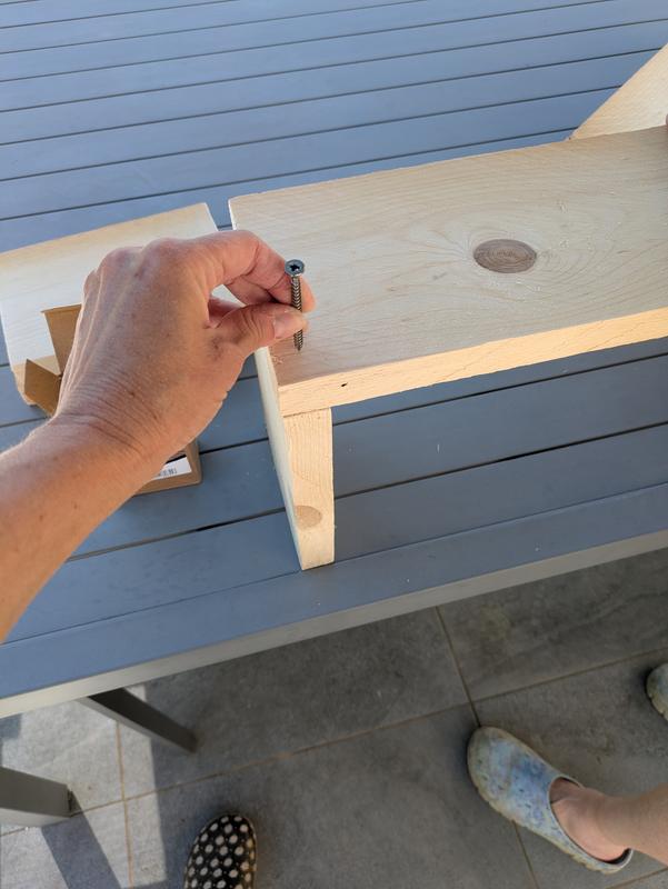 Abra o modal de avaliação 2 de 4