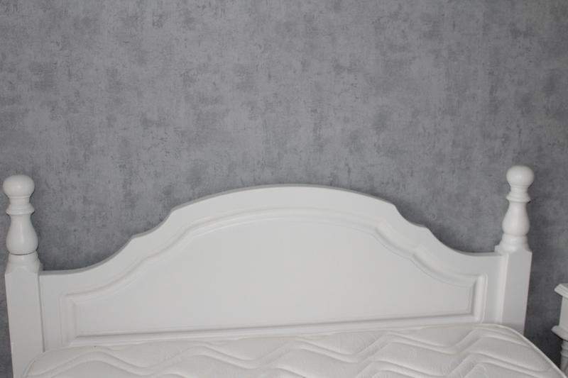 Abra o modal de avaliação 1 de 3