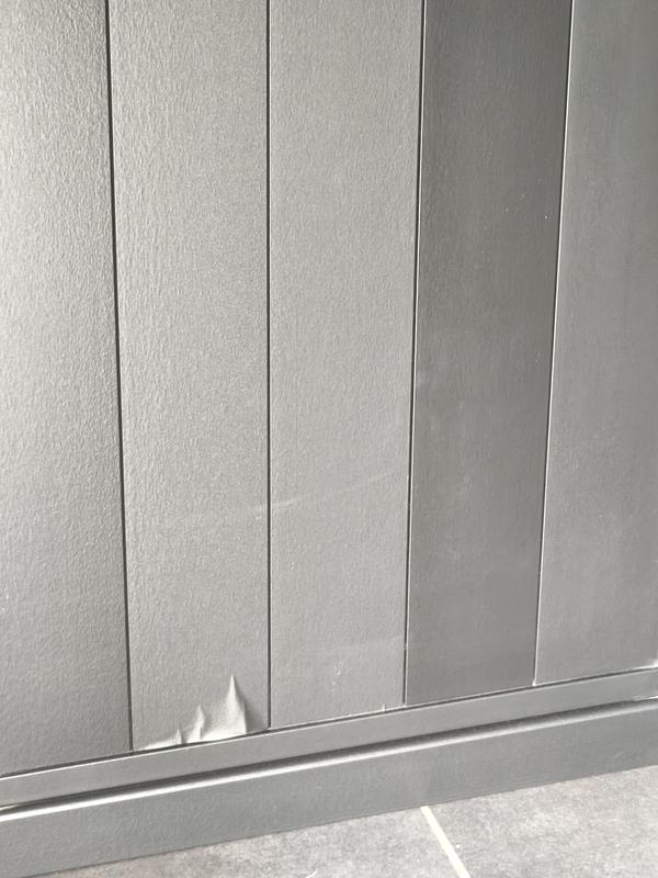 Ouvrir la fenêtre modale de l'avis 2 sur 3