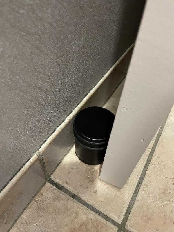 Abra o modal de avaliação 1 de 2