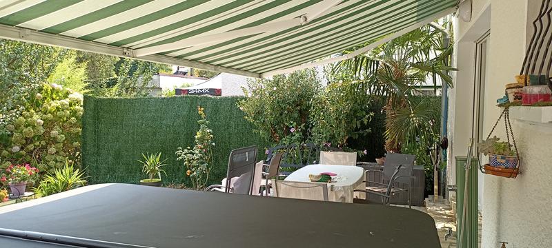 Ouvrir la fenêtre modale de l'avis 1 sur 1