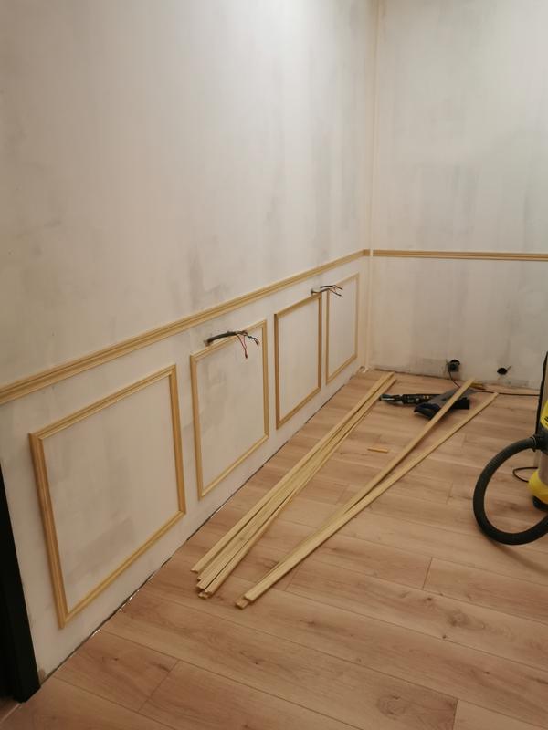 Ouvrir la fenêtre modale de l'avis 1 sur 4