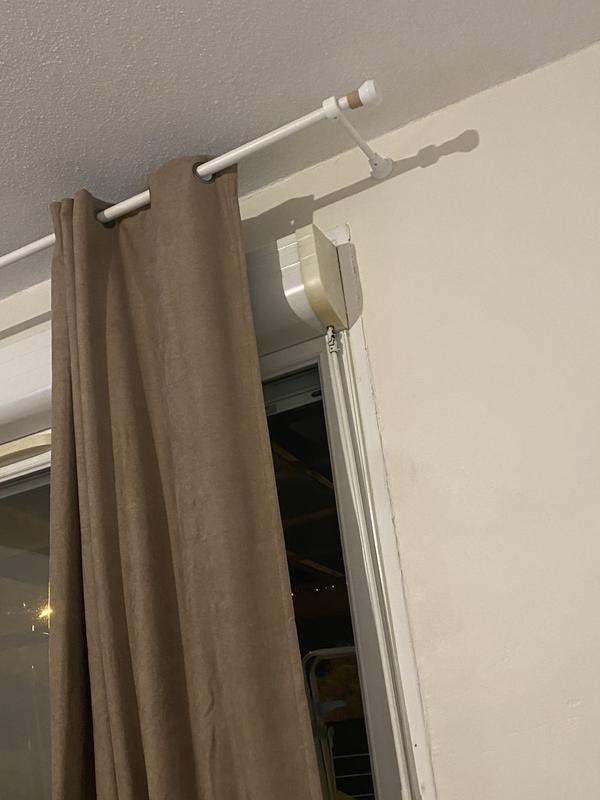 Ouvrir la fenêtre modale de l'avis 1 sur 1